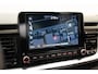 Kia Stonic 1.0 T-GDi 100pk DynamicPlusLine [ Navi Camera Apple/Android ]