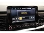 Kia Stonic 1.0 T-GDi 100pk DynamicPlusLine [ Navi Camera Apple/Android ]