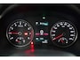 Kia Stonic 1.0 T-GDi 100pk DynamicPlusLine [ Navi Camera Apple/Android ]