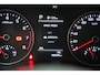 Kia Stonic 1.0 T-GDi 100pk DynamicPlusLine [ Navi Camera Apple/Android ]