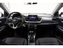 Kia Stonic 1.0 T-GDi 100pk DynamicPlusLine [ Navi Camera Apple/Android ]