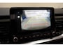 Kia Stonic 1.0 T-GDi 100pk DynamicPlusLine [ Navi Camera Apple/Android ]