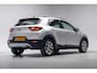 Kia Stonic 1.0 T-GDi 100pk DynamicPlusLine [ Navi Camera Apple/Android ]