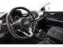 Kia Stonic 1.0 T-GDi 100pk DynamicPlusLine [ Navi Camera Apple/Android ]