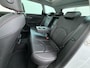SEAT Leon ST 1.8 TSI FR Business Navigatie | Trekhaak | Pano Dak | LMV |