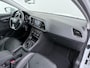 SEAT Leon ST 1.8 TSI FR Business Navigatie | Trekhaak | Pano Dak | LMV |