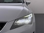 SEAT Leon ST 1.8 TSI FR Business Navigatie | Trekhaak | Pano Dak | LMV |