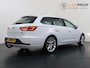 SEAT Leon ST 1.8 TSI FR Business Navigatie | Trekhaak | Pano Dak | LMV |