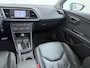 SEAT Leon ST 1.8 TSI FR Business Navigatie | Trekhaak | Pano Dak | LMV |