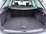SEAT Leon ST 1.8 TSI FR Business Navigatie | Trekhaak | Pano Dak | LMV |