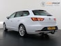 SEAT Leon ST 1.8 TSI FR Business Navigatie | Trekhaak | Pano Dak | LMV |