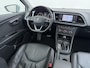 SEAT Leon ST 1.8 TSI FR Business Navigatie | Trekhaak | Pano Dak | LMV |