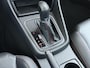 SEAT Leon ST 1.8 TSI FR Business Navigatie | Trekhaak | Pano Dak | LMV |