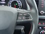SEAT Leon ST 1.8 TSI FR Business Navigatie | Trekhaak | Pano Dak | LMV |
