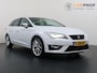 SEAT Leon ST 1.8 TSI FR Business Navigatie | Trekhaak | Pano Dak | LMV |