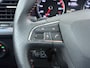 SEAT Leon ST 1.8 TSI FR Business Navigatie | Trekhaak | Pano Dak | LMV |