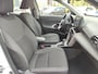 Toyota Yaris Cross 1.5 Hybrid BUSINESS PLUS KEYLESS NAVI PARK-SENSOREN CLIMA AD-CRUISE APPLE/ANDROID CAMERA 16'' LM-VELGEN