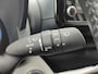 Toyota Yaris Cross 1.5 Hybrid BUSINESS PLUS KEYLESS NAVI PARK-SENSOREN CLIMA AD-CRUISE APPLE/ANDROID CAMERA 16'' LM-VELGEN