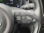 Toyota Yaris Cross 1.5 Hybrid BUSINESS PLUS KEYLESS NAVI PARK-SENSOREN CLIMA AD-CRUISE APPLE/ANDROID CAMERA 16'' LM-VELGEN