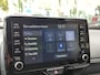 Toyota Yaris Cross 1.5 Hybrid BUSINESS PLUS KEYLESS NAVI PARK-SENSOREN CLIMA AD-CRUISE APPLE/ANDROID CAMERA 16'' LM-VELGEN
