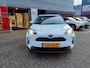 Toyota Yaris Cross 1.5 Hybrid BUSINESS PLUS KEYLESS NAVI PARK-SENSOREN CLIMA AD-CRUISE APPLE/ANDROID CAMERA 16'' LM-VELGEN