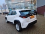 Toyota Yaris Cross 1.5 Hybrid BUSINESS PLUS KEYLESS NAVI PARK-SENSOREN CLIMA AD-CRUISE APPLE/ANDROID CAMERA 16'' LM-VELGEN