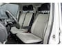 Volkswagen Transporter T5 2.0 TDI | L2H1 | Kipper | 6-Zits | Cruise | Airco | Euro 6