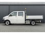 Volkswagen Transporter T5 2.0 TDI | L2H1 | Kipper | 6-Zits | Cruise | Airco | Euro 6