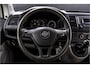 Volkswagen Transporter T5 2.0 TDI | L2H1 | Kipper | 6-Zits | Cruise | Airco | Euro 6
