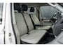 Volkswagen Transporter T5 2.0 TDI | L2H1 | Kipper | 6-Zits | Cruise | Airco | Euro 6