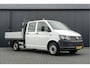 Volkswagen Transporter T5 2.0 TDI | L2H1 | Kipper | 6-Zits | Cruise | Airco | Euro 6