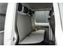 Volkswagen Transporter T5 2.0 TDI | L2H1 | Kipper | 6-Zits | Cruise | Airco | Euro 6
