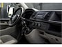 Volkswagen Transporter T5 2.0 TDI | L2H1 | Kipper | 6-Zits | Cruise | Airco | Euro 6