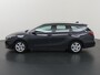 Kia Ceed Sportswagon 1.5 T-GDi DynamicLine | Navigatie | Parkeercamera | Climate Control | Cruise Control |