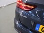 Kia Ceed Sportswagon 1.5 T-GDi DynamicLine | Navigatie | Parkeercamera | Climate Control | Cruise Control |