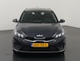 Kia Ceed Sportswagon 1.5 T-GDi DynamicLine | Navigatie | Parkeercamera | Climate Control | Cruise Control |