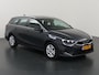 Kia Ceed Sportswagon 1.5 T-GDi DynamicLine | Navigatie | Parkeercamera | Climate Control | Cruise Control |