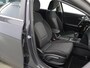 Kia Ceed Sportswagon 1.5 T-GDi DynamicLine | Navigatie | Parkeercamera | Climate Control | Cruise Control |