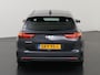 Kia Ceed Sportswagon 1.5 T-GDi DynamicLine | Navigatie | Parkeercamera | Climate Control | Cruise Control |
