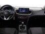 Kia Ceed Sportswagon 1.5 T-GDi DynamicLine | Navigatie | Parkeercamera | Climate Control | Cruise Control |