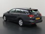 Kia Ceed Sportswagon 1.5 T-GDi DynamicLine | Navigatie | Parkeercamera | Climate Control | Cruise Control |