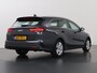 Kia Ceed Sportswagon 1.5 T-GDi DynamicLine | Navigatie | Parkeercamera | Climate Control | Cruise Control |