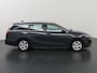 Kia Ceed Sportswagon 1.5 T-GDi DynamicLine | Navigatie | Parkeercamera | Climate Control | Cruise Control |