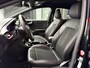 Ford Puma 1.0 EcoBoost Hybrid ST-Line X First Edition | Navi | Winterpakket | Park Assist | Camera