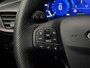 Ford Puma 1.0 EcoBoost Hybrid ST-Line X First Edition | Navi | Winterpakket | Park Assist | Camera