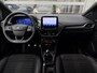 Ford Puma 1.0 EcoBoost Hybrid ST-Line X First Edition | Navi | Winterpakket | Park Assist | Camera