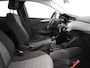 Opel Corsa 1.2 Black-Orange Edition | Achterbank in delen neerklapbaar | Afwijkende dakkleur | Airco
