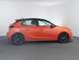 Opel Corsa 1.2 Black-Orange Edition | Achterbank in delen neerklapbaar | Afwijkende dakkleur | Airco