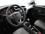 Opel Corsa 1.2 Black-Orange Edition | Achterbank in delen neerklapbaar | Afwijkende dakkleur | Airco