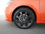 Opel Corsa 1.2 Black-Orange Edition | Achterbank in delen neerklapbaar | Afwijkende dakkleur | Airco